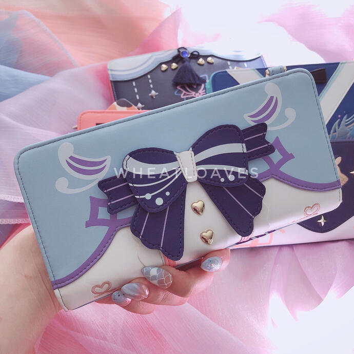 wallet