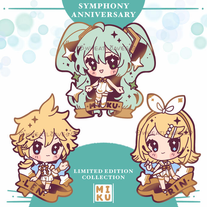 enamel pins