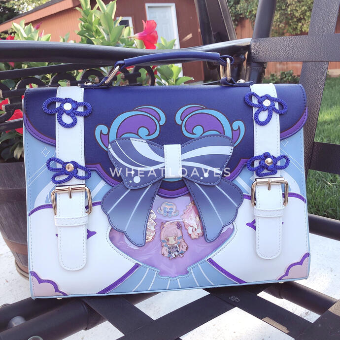 ita bag