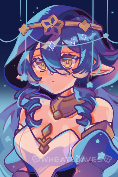 layla